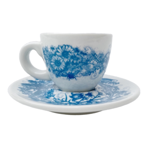 2020 - Midsommar - Cappuccino - By - Carina Anderson