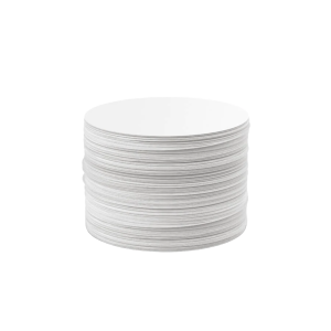 AeroPress  Replacement filter