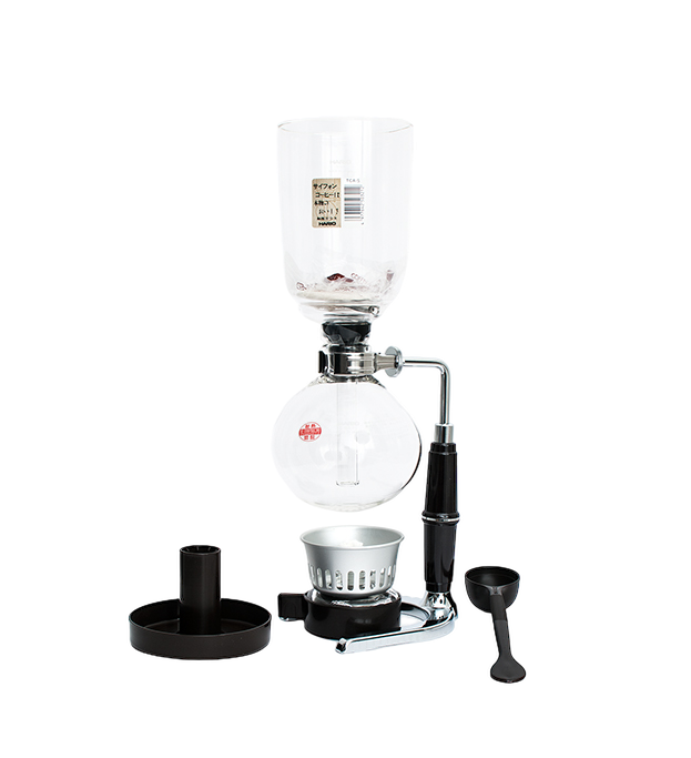 Hario Syphon TCA5 - Image 3