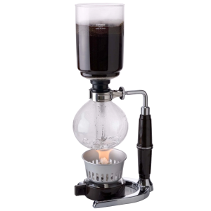 Hario Syphon TCA5