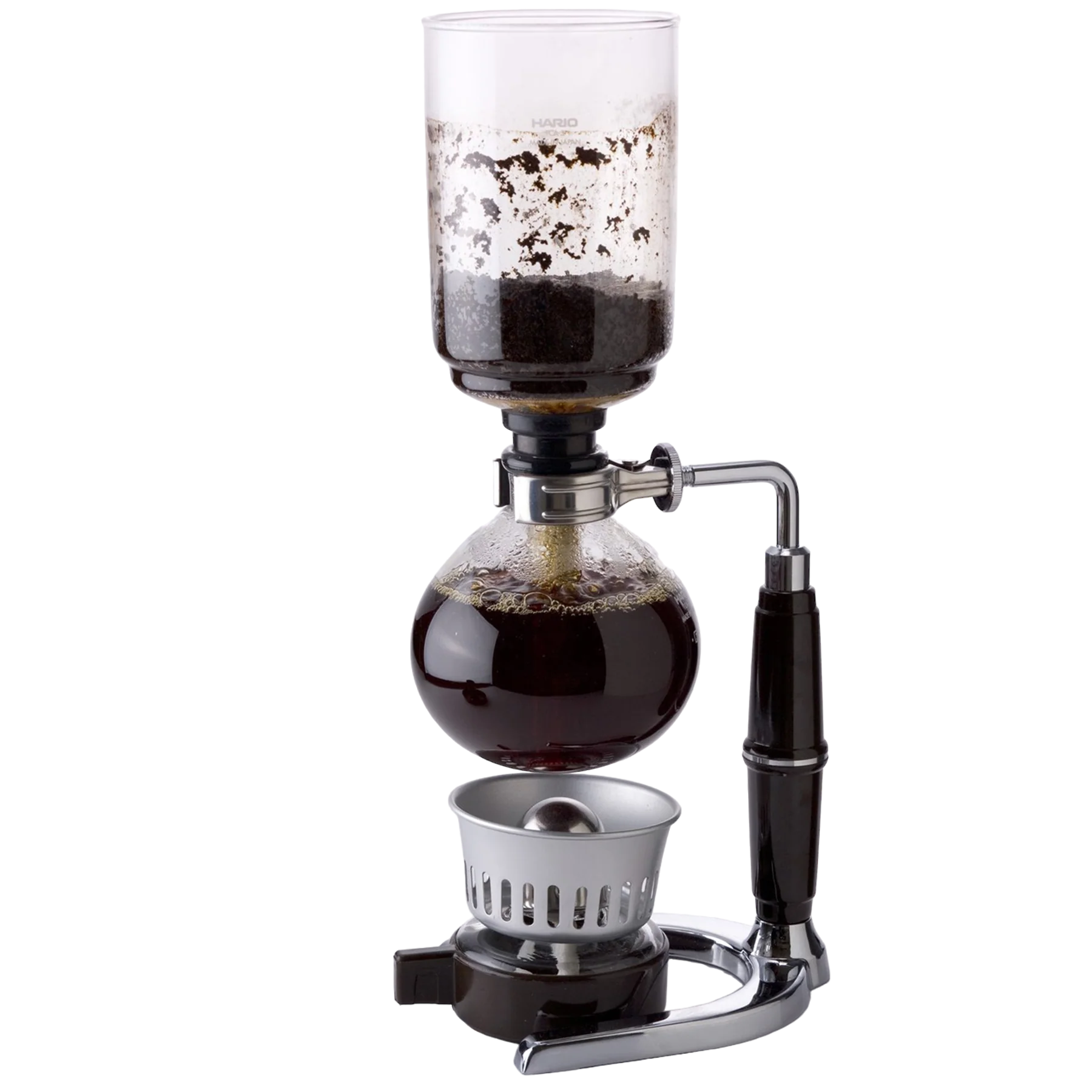 Hario Syphon TCA5 - Image 2
