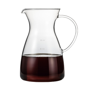 Hario Decanter 400ml