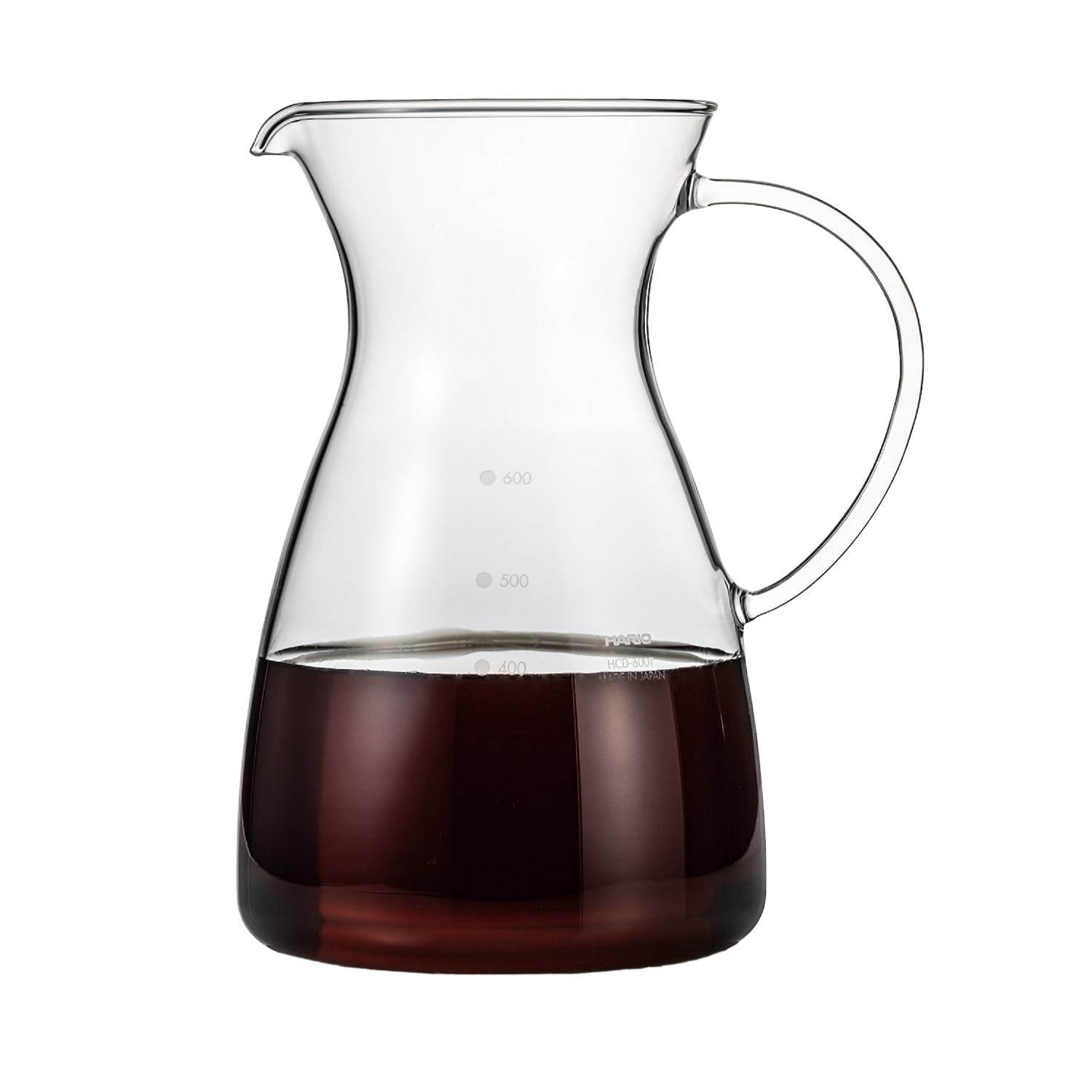 Hario Decanter 400ml